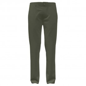 панталони,мъжки,панталони,scotch,&,soda,175730,pants,black