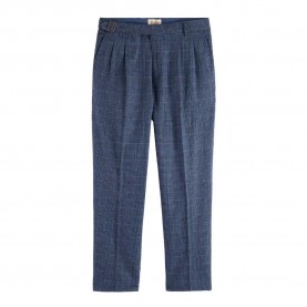 панталони,мъжки,панталони,scotch,&,soda,175736,pants,blue