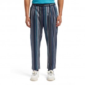 панталони,мъжки,панталони,scotch,&,soda,175737,pants,grey