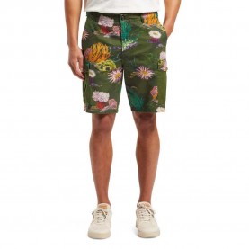 къси,панталони,мъжки,панталони,scotch,&,soda,175752,shorts,multicolor