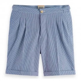 къси,панталони,мъжки,панталони,scotch,&,soda,175785,shorts,blue