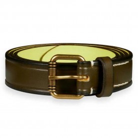 колан,колани,scotch,&,soda,175790,belt,brown