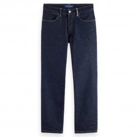 дънки,мъжки,панталони,scotch,&,soda,176933,jeans,blue