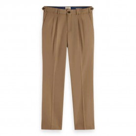 панталони,мъжки,панталони,scotch,&,soda,176981,pants,brown
