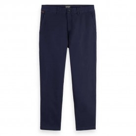 панталони,мъжки,панталони,scotch,&,soda,drift,pants,blue