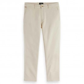 панталони,мъжки,панталони,scotch,&,soda,drift,pants,shell,(beige)