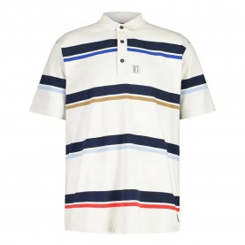 мъжки,блузи,с,яка,maloja,schaanm,short,sleeve,polo,multicolor,(night,sky,stripe)
