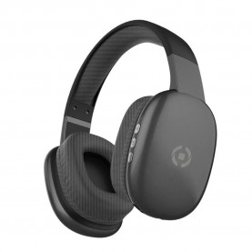 слушалки,слушалки,celly,freebeat,wireless,headphones,black,(black)