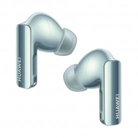 слушалки,слушалки,huawei,pro,3,piano,t100,tws,wireless,earphones,green