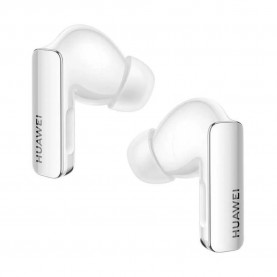 слушалки,слушалки,huawei,pro,3,piano,t100,tws,wireless,earphones,clear,(white)