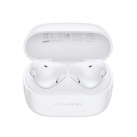 слушалки,слушалки,huawei,se,2,ulc,ct010,tws,wireless,earphones,white,(white)
