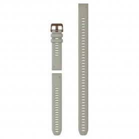 други,аксесоари,garmin,quickfit®,20,mm,silicone,strap,silver,(french,gray)