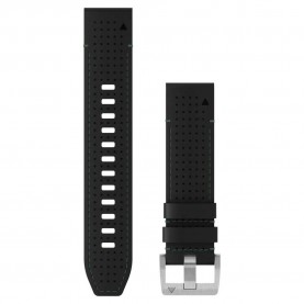 други,аксесоари,garmin,quickfit®,22,mm,strap,black,green,(black)