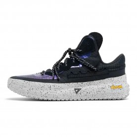маратонки,мъжки,маратонки,brandblack,rare,metal,ii,trainers,purple