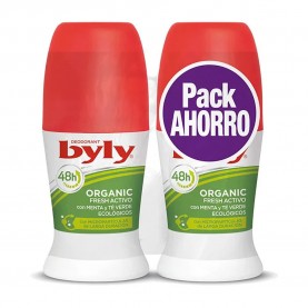 хигиена,тяло,bily,95284,50,deodorant,2,units,clear,(red)