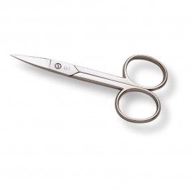хигиена,аксесоари,palmera,20495,nail,scissors,silver,(silver)