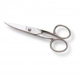 хигиена,аксесоари,palmera,20497,nail,scissors,silver,(silver)