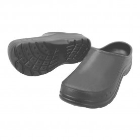 мъжки,сандали,мъжки,джапанки,и,чехли,stocker,garden,and,home,lined,clogs,black,(grey)