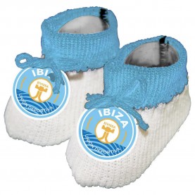 детски,сандали,и,чехли,ud,ibiza,junior,bootie,blue,(white)