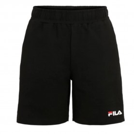 къси,панталони,мъжки,панталони,fila,simnas,sweat,shorts,black
