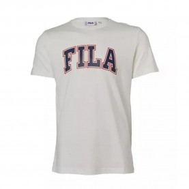 тениска,мъжки,тениски,fila,sobbio,graphic,short,sleeve,t,shirt,white,(coconut,milk)