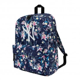 раница,раници,new,era,aop,stadium,new,york,yankees,backpack,multicolor
