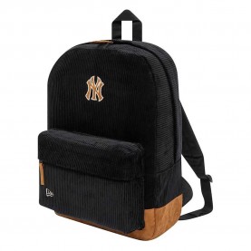 раница,раници,new,era,cord,stadium,new,york,yankees,backpack,black