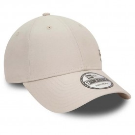 шапка,всички,шапки,new,era,flawless,9forty,new,york,yankees,cap,beige,(light,beige)