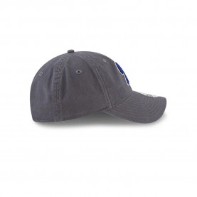 шапка,всички,шапки,new,era,mlb,core,classic,2.0,los,angeles,dodgers,d,cap,grey,(dk,grey)