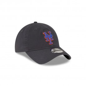шапка,всички,шапки,new,era,mlb,core,classic,2.0,new,york,mets,cap,grey,(dk,grey)