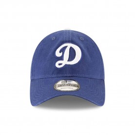 шапка,всички,шапки,new,era,mlb,core,classic,2.0,rep,los,angeles,dodgers,d,cap,blue,(dk,blue)