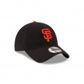 шапка,всички,шапки,new,era,mlb,core,classic,2.0,rep,san,francisco,giants,gm,cap,black,(black)