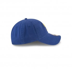 шапка,всички,шапки,new,era,mlb,core,classic,2.0,rep,seattle,mariners,al2,cap,blue,(navy)