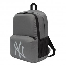 раница,раници,new,era,mlb,multi,stadium,new,york,yankees,backpack,black