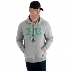 суичър,мъжки,пуловери,new,era,nba,regular,boston,celtics,hoodie,grey
