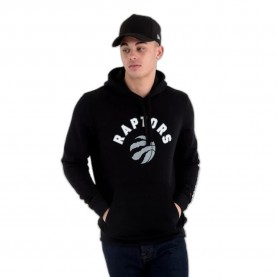 суичър,мъжки,пуловери,new,era,nba,regular,toronto,raptors,hoodie,black