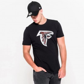 тениска,мъжки,тениски,new,era,nfl,regular,atlanta,falcons,short,sleeve,t,shirt,black,(black)
