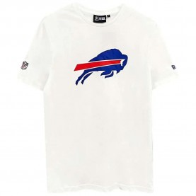 тениска,мъжки,тениски,new,era,nfl,regular,buffalo,bills,short,sleeve,t,shirt,white,(white)