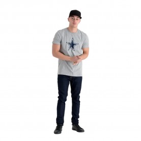 тениска,мъжки,тениски,new,era,nfl,regular,dallas,cowboys,short,sleeve,t,shirt,grey,(grey,med)