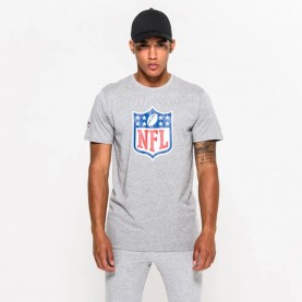 тениска,мъжки,тениски,new,era,nfl,regular,short,sleeve,t,shirt,grey,med,(grey)