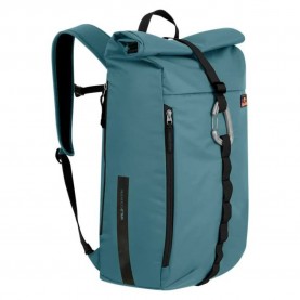 Раница Wildcountry Flow 26L backpack - Deepwater раница,раници,wildcountry,flow,26l,backpack,deepwater
