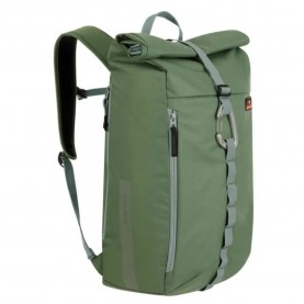 Раница Wildcountry Flow 26L backpack - Green Ivy раница,раници,wildcountry,flow,26l,backpack,green,ivy