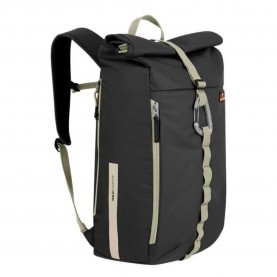 Раница Wildcountry Flow 26L backpack - Onyx раница,раници,wildcountry,flow,26l,backpack,onyx