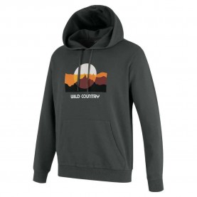 суичър,мъжки,пуловери,wildcountry,movement,hoodie,onyx