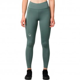 клин,дамски,клинове,дамски,чорапогащи,и,клинове,wildcountry,session,2,leggings,green,(marsh)