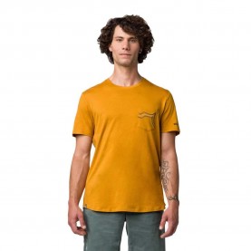 Тениска Wildcountry Session 3 short sleeve T-shirt - Joshua Brown тениска,мъжки,тениски,wildcountry,session,3,short,sleeve,t,shirt,joshua,brown