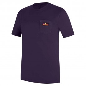 Тениска Wildcountry Spotter short sleeve T-shirt - Parachute тениска,мъжки,тениски,wildcountry,spotter,short,sleeve,t,shirt,parachute