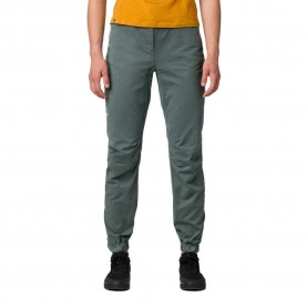 Панталони Wildcountry Stamina 2 pants - Marsh панталони,дамски,панталони,wildcountry,stamina,2,pants,marsh