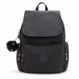 раница,раници,kipling,city,zip,mini,9l,backpack,black