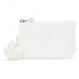 портфейли,и,портмонета,kipling,creativity,s,coin,purse,beige,(pure,alabaster)